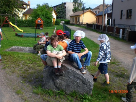 Pekárna 19.6.2009 (98).JPG